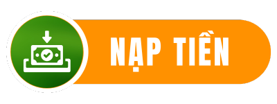 NAP TIEN FM88