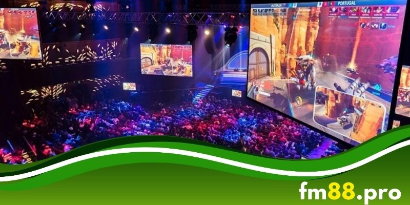 Các mẹo cược LOL esport giúp nắm bắt thông tin và dự đoán kết quả chính xác